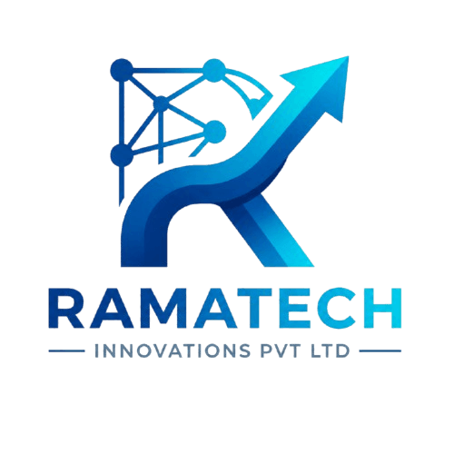 Ramatech Innovation
