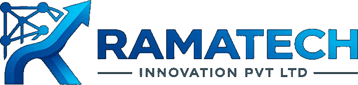 Ramatech Innovation